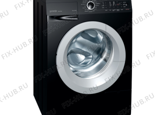 Стиральная машина Gorenje WA743LB (409741, PS10/23140) - Фото